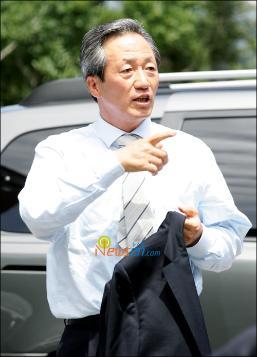 a27e1aaf15aa2535b293d847cdf8d087090579a1