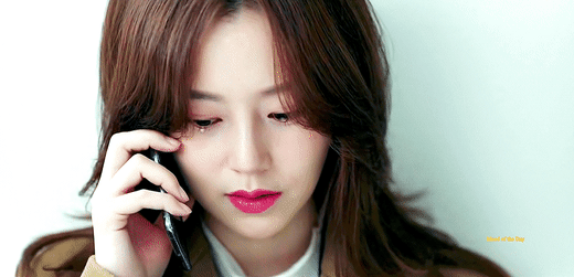 예? 제 남편이 살인자라고요???.gif (스포주의) | 인스티즈