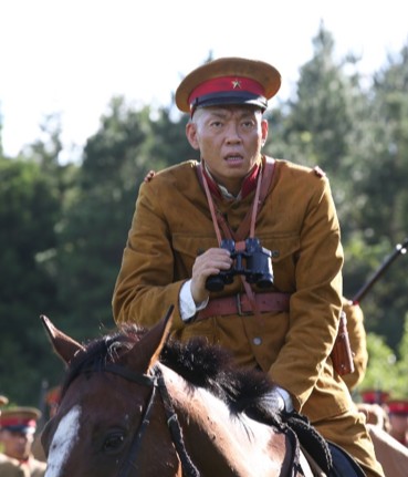연기를 잘해 한국인 이라서 놀랐다는 배우들 | 인스티즈