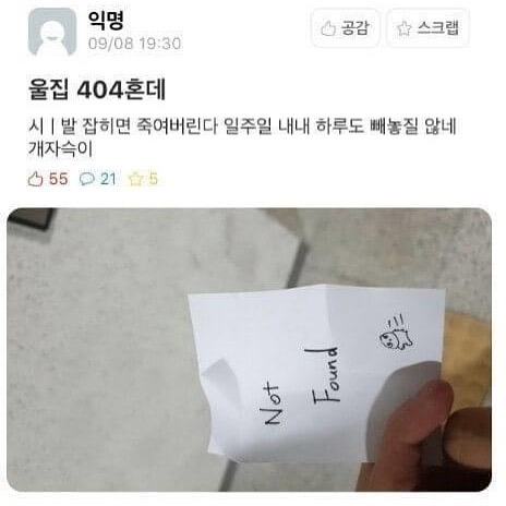 a32d6f345eb2200fce96284c44a905bf16bc4ad8