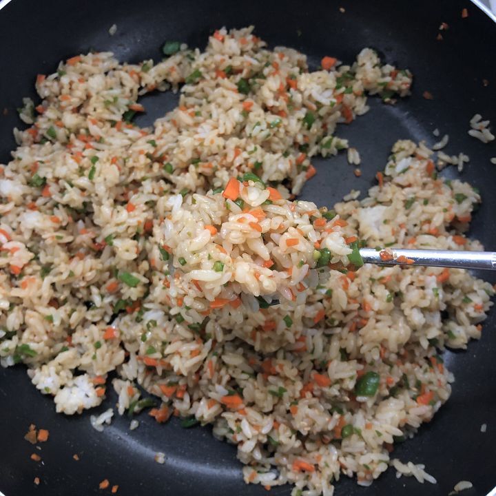 땡초김밥 레시피 jpg | 인스티즈