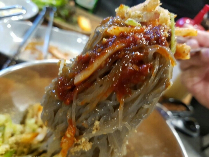 서울 도봉구 삼성숯불갈비 jpg | 인스티즈