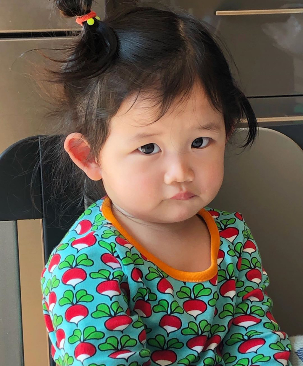 본비 이미지