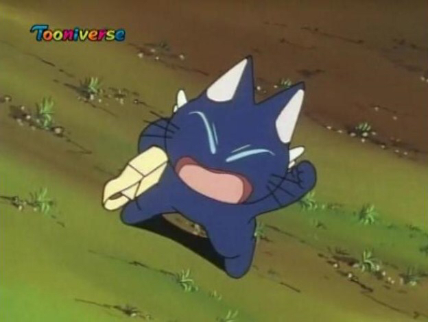 남자 성우계의 아이돌이라는 김장 성우 | 인스티즈