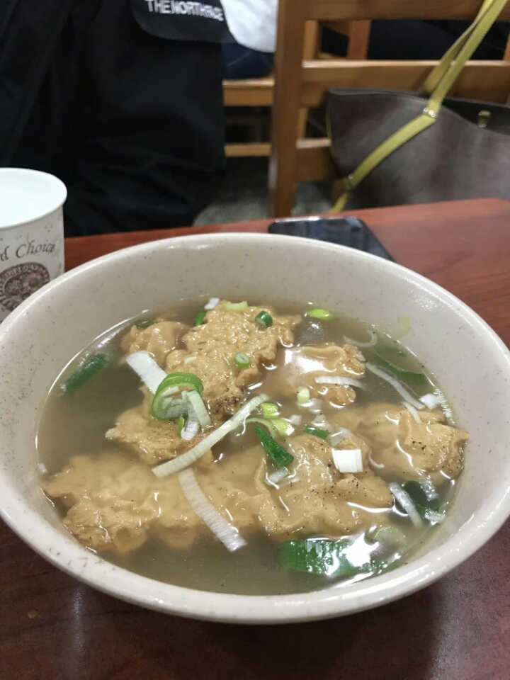 서울 마포구 마포원조떡볶이 jpg | 인스티즈