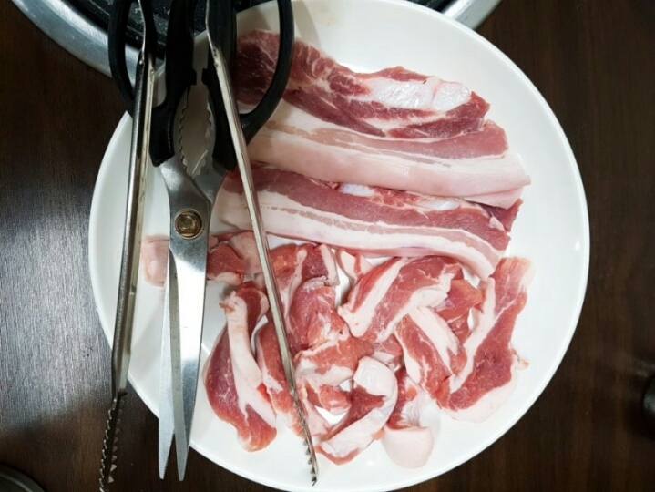 제주도 제주시 솔지식당 jpg | 인스티즈