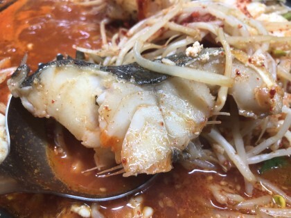 부산 부산진구 제일솥뚜껑 jpg | 인스티즈
