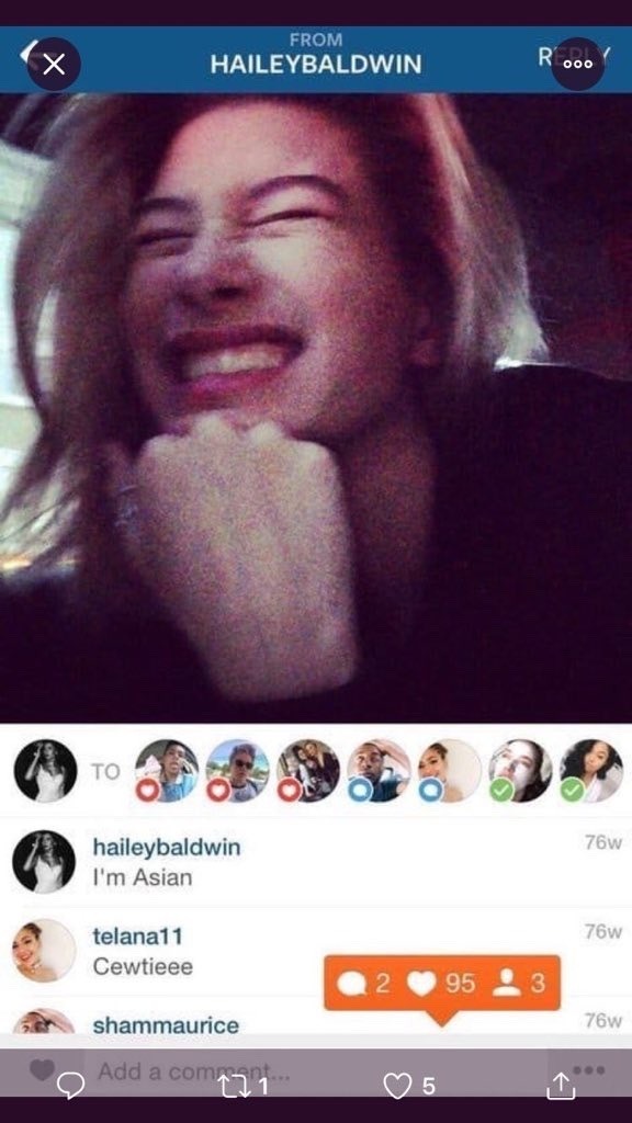 칭키 아이로 하나되는 세상 | 인스티즈