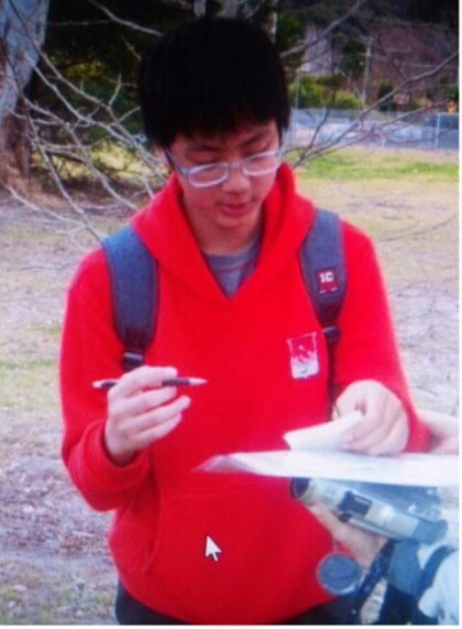 형제설 도는 아이돌들 | 인스티즈