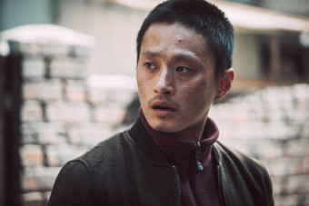 연기를 잘해 한국인 이라서 놀랐다는 배우들 | 인스티즈