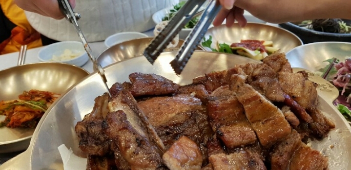 세종시 연서면 산장가든 jpg | 인스티즈