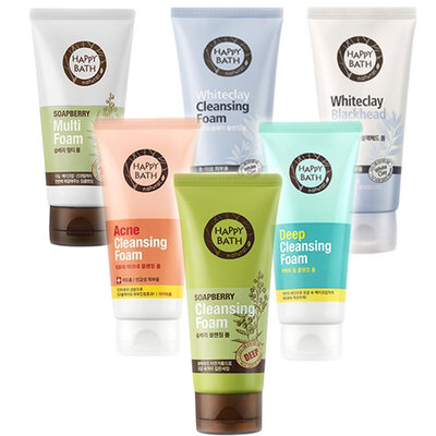 영어를 모른채 대한민국에서 살아남기 | 인스티즈