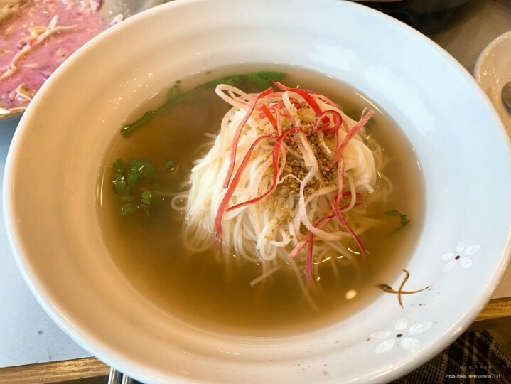 세종시 연서면 산장가든 jpg | 인스티즈