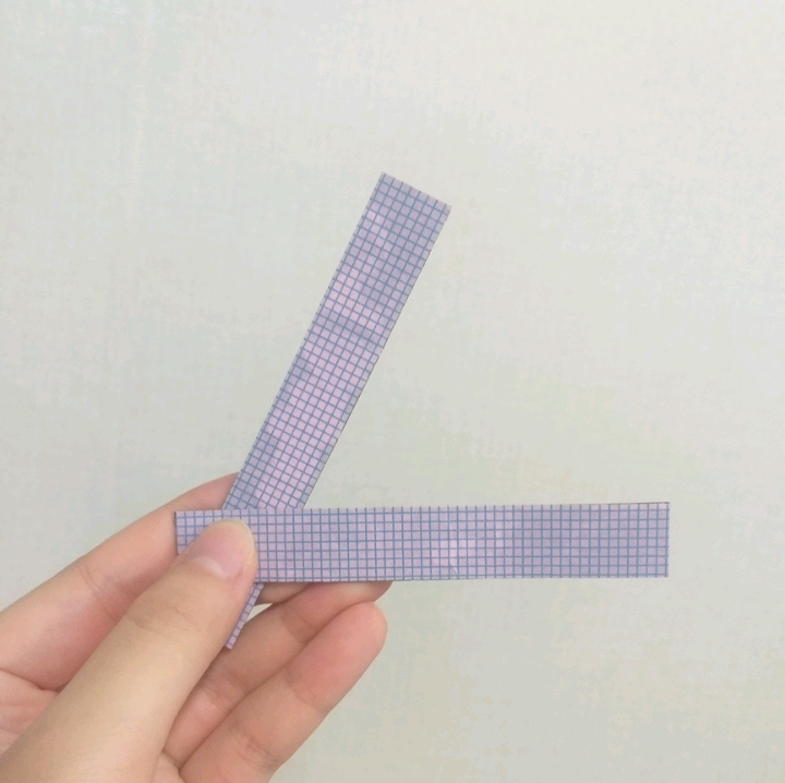 배달책자 뒤 자석으로 음쓰냄새 차단하기(짧생주의!) | 인스티즈