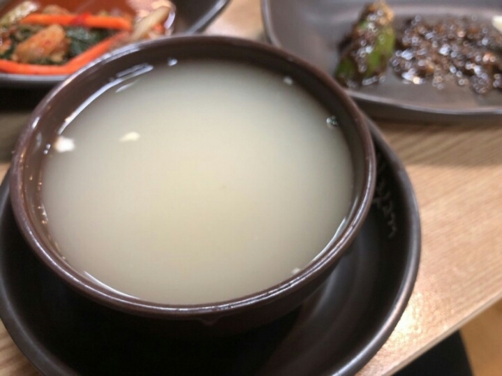 강원 원주시 보릿고개 본점 jpg | 인스티즈