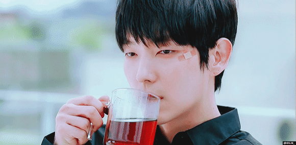 예? 제 남편이 살인자라고요???.gif (스포주의) | 인스티즈