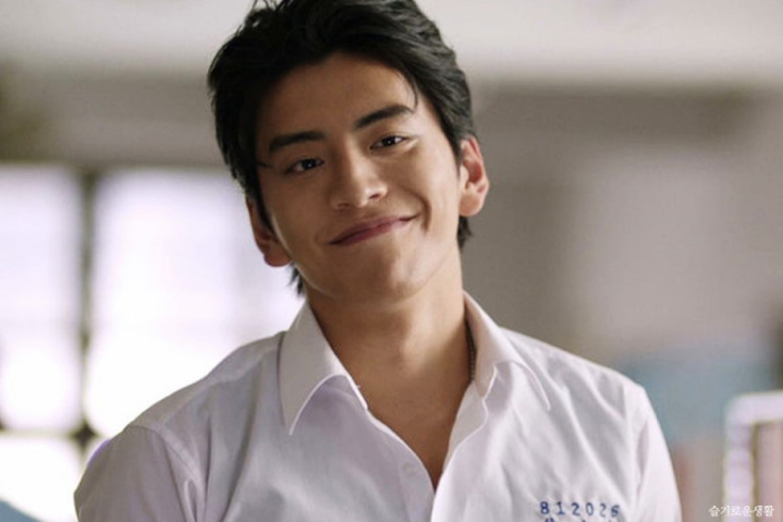 우리가 나의소녀시대를 욕하면 안되는이유 | 인스티즈