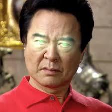 학교마다 꼭 있는 안타까운 애들 특징.jpg | 인스티즈