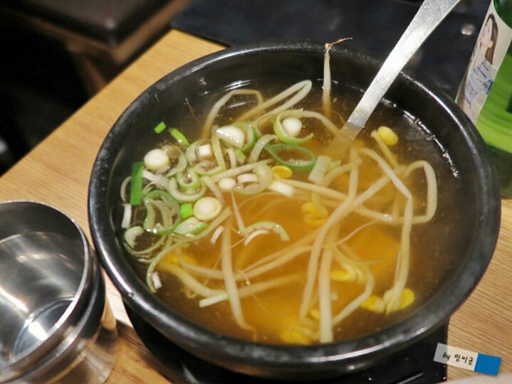 서울 강남구 리북집 jpg | 인스티즈