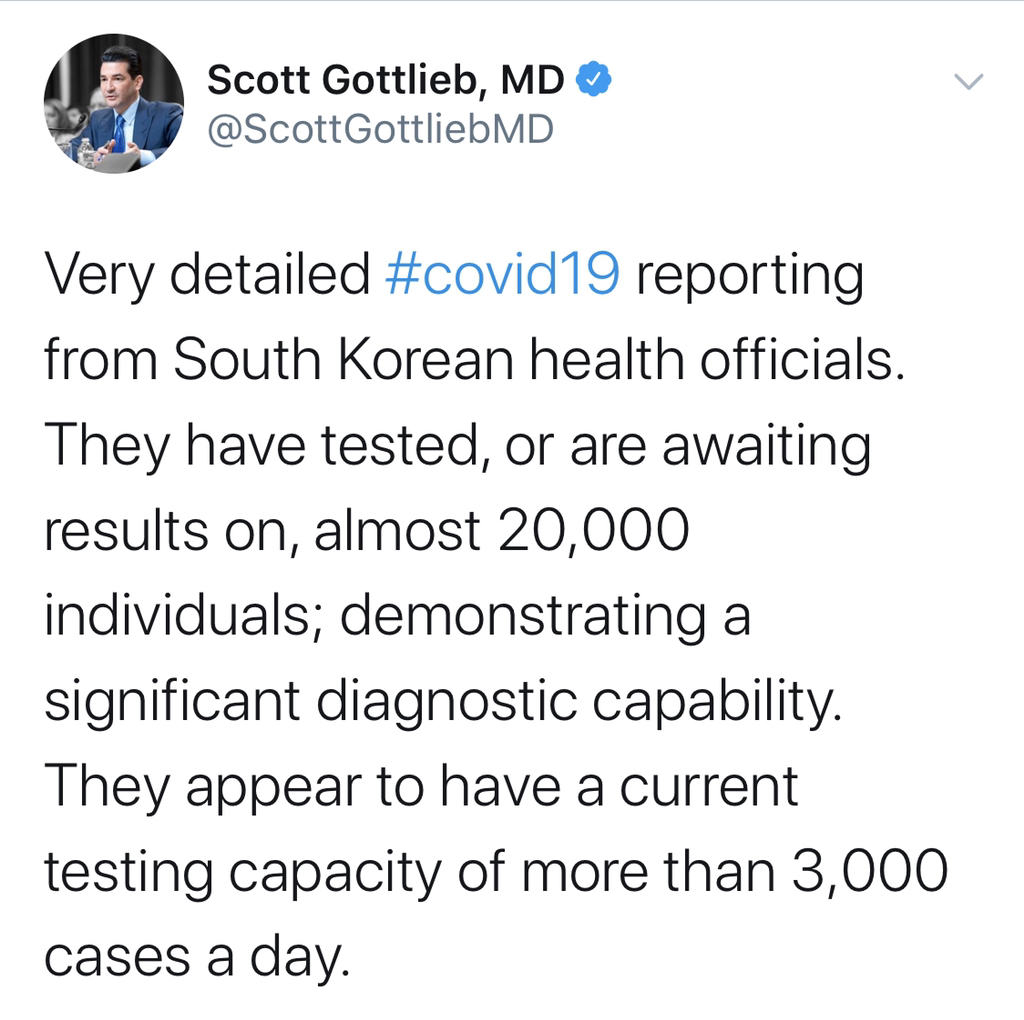 a58c89cd1d06926b3c5c51d5840cf18613415962