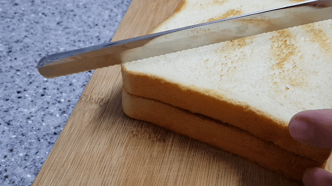 카야토스트 움짤 gif | 인스티즈