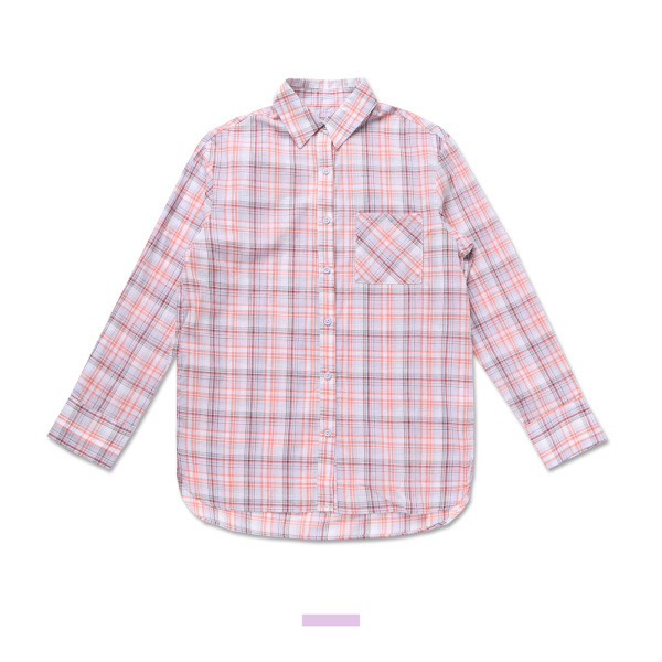 이것만 계속 입는사람들 있음 | 인스티즈