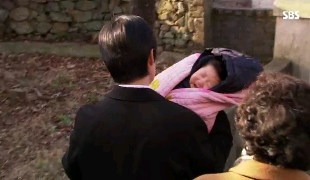 김수현과 여진구가 형제로 나오는 드라마 | 인스티즈