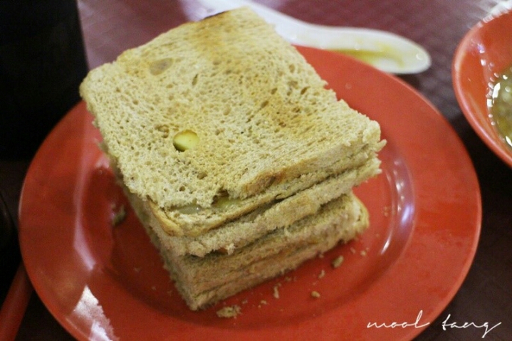 카야토스트 움짤 gif | 인스티즈