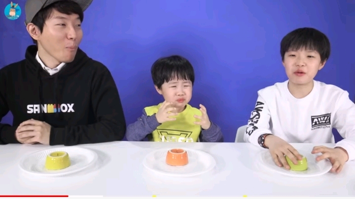 자기가 범인인거 티내면 안되는데 너무 티내서 걸림 | 인스티즈