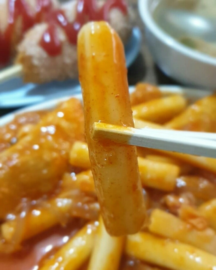서울 구로구 백백분식 jpg | 인스티즈