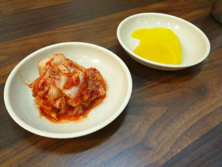 서울 마포구 신촌즉석생우동 jpg | 인스티즈