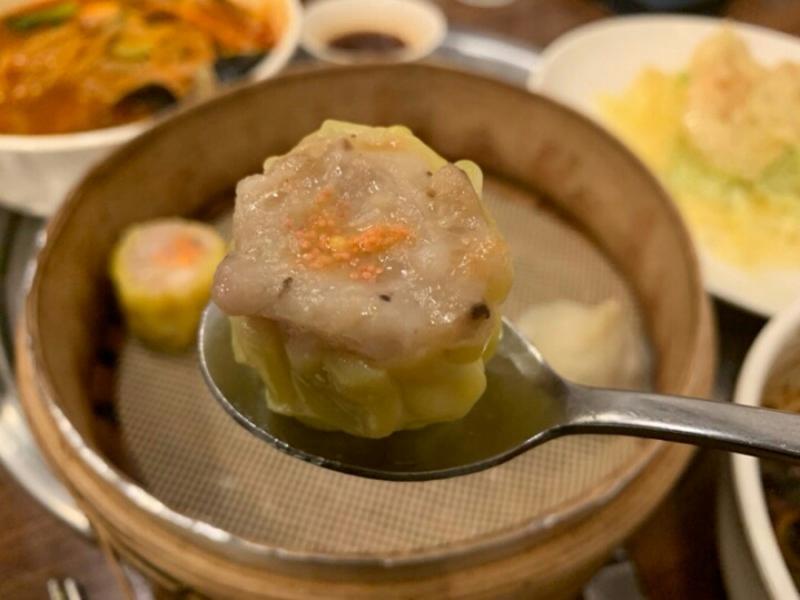 서울 마포구 이품분식 jpg | 인스티즈