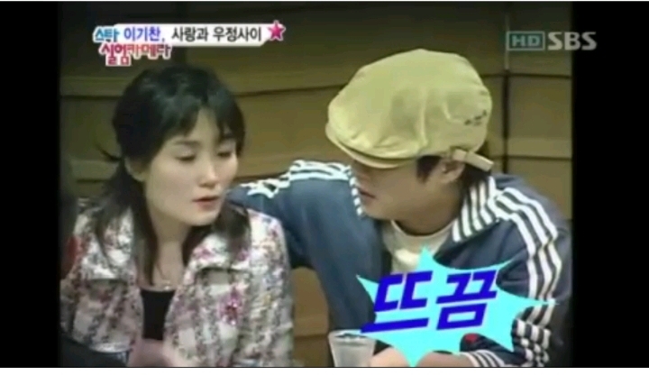 스타카메라 이미지