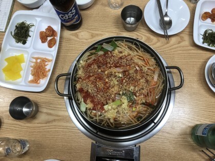 부산 부산진구 제일솥뚜껑 jpg | 인스티즈