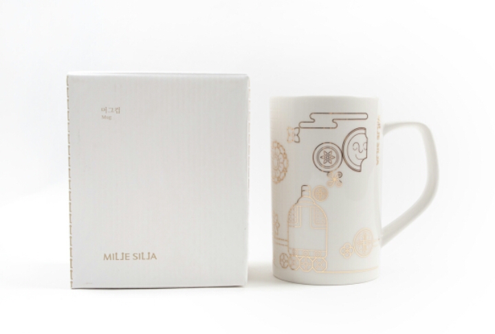 a69c9b430c1fa6a86a6af0969ec09ad0e20b8329