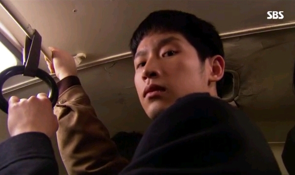 김수현과 여진구가 형제로 나오는 드라마 | 인스티즈