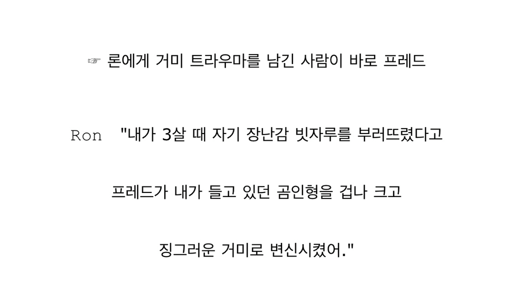 a6ecfe38629c0fb005cd4f49aa48bfc589645960