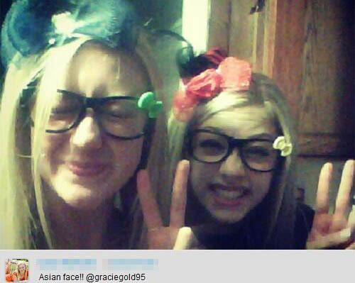 칭키 아이로 하나되는 세상 | 인스티즈