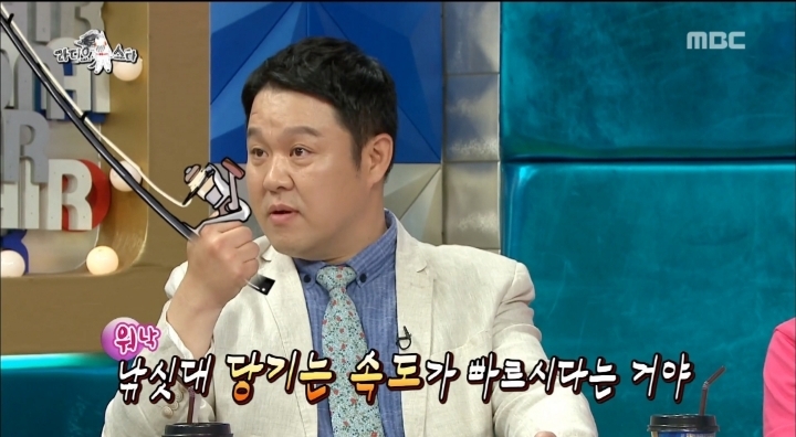 도대체 어디까지 믿어야되는지 모르겠는 이계인식 토크 | 인스티즈