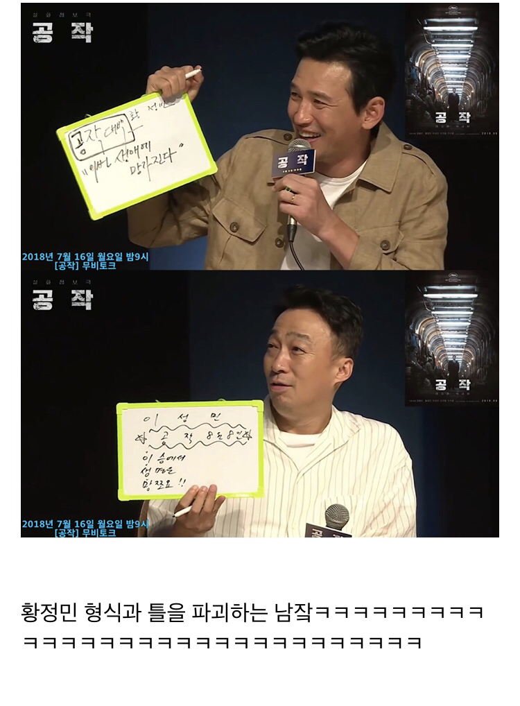 a72cb1ac740b1a40183512c9edbd631a15a92fa6