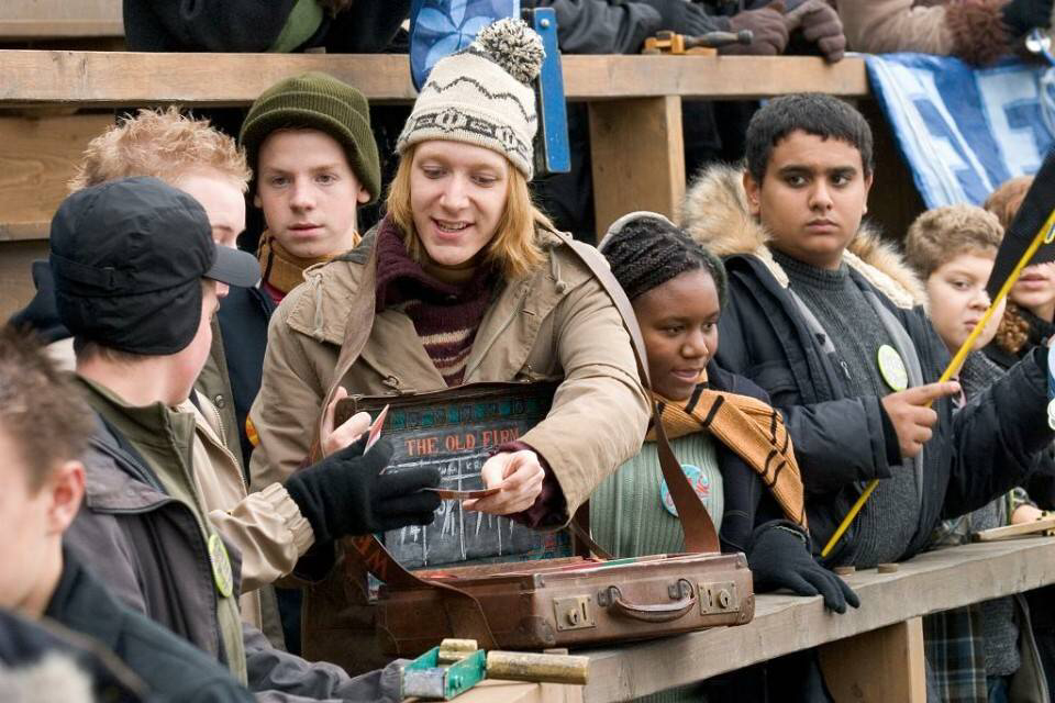 a72d0db962567a8a30d493020987c1eb13d785a7