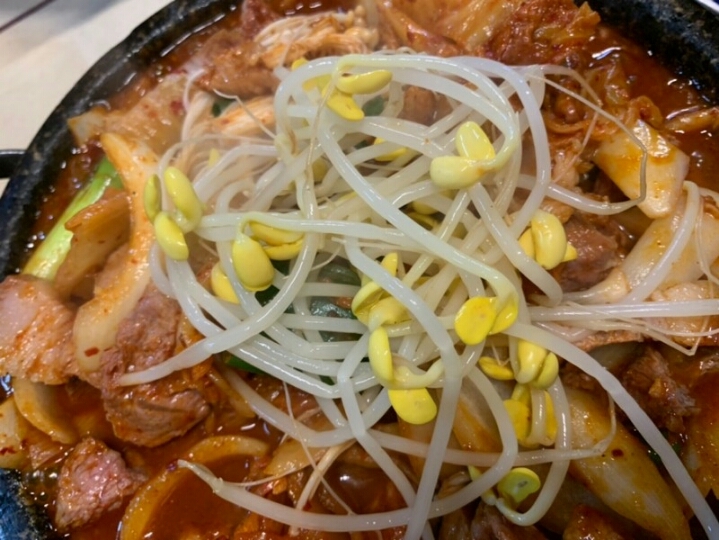 경기 안산시 미락식당 jpg | 인스티즈