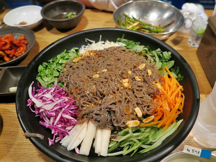 서울 강남구 리북집 jpg | 인스티즈