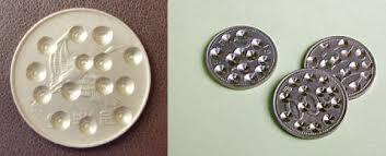 90년대 한중일 합작(?) 대환장파티 | 인스티즈