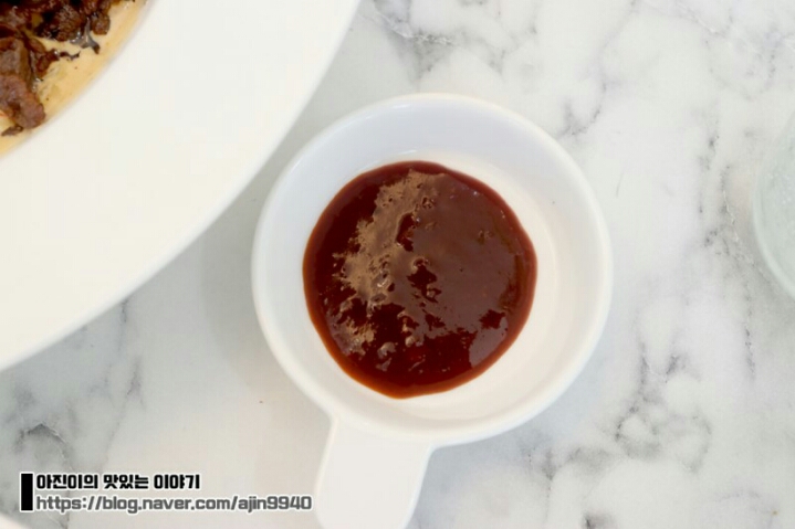 포항 홈파스타 jpg | 인스티즈