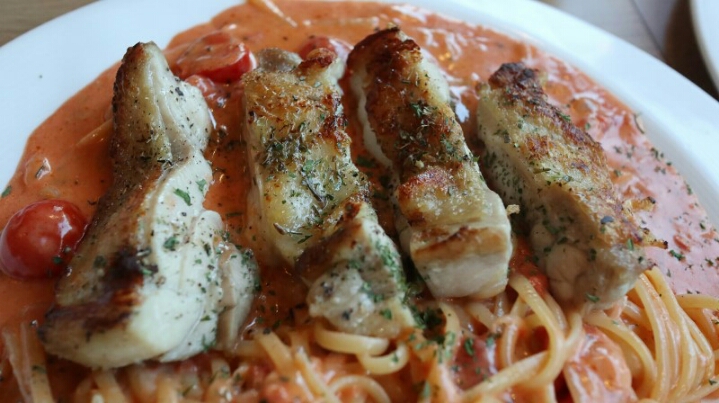 일산 에떼르노 jpg | 인스티즈