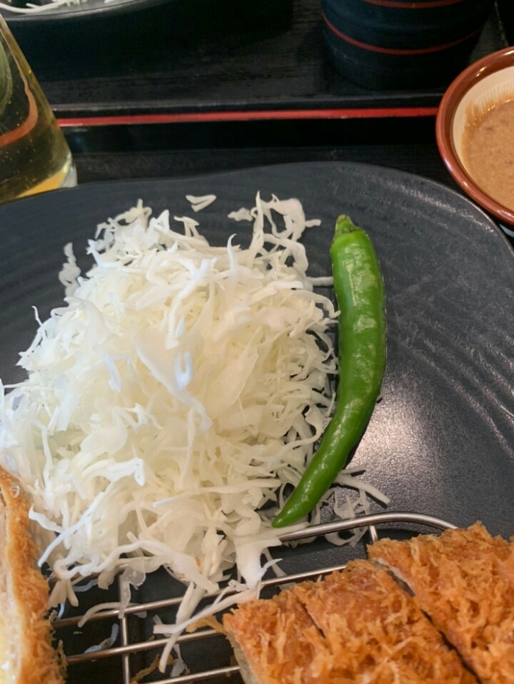 서울 마포구 마루돈까스 jpg | 인스티즈