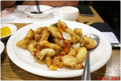 서울 강남구 대가방 본점 jpg | 인스티즈