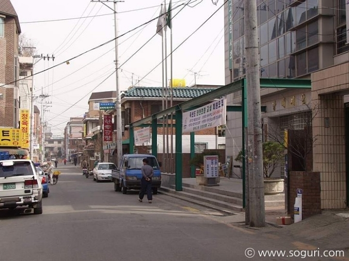 a7dfa4e44d00629349a55ef4aee260fa033e0b4d