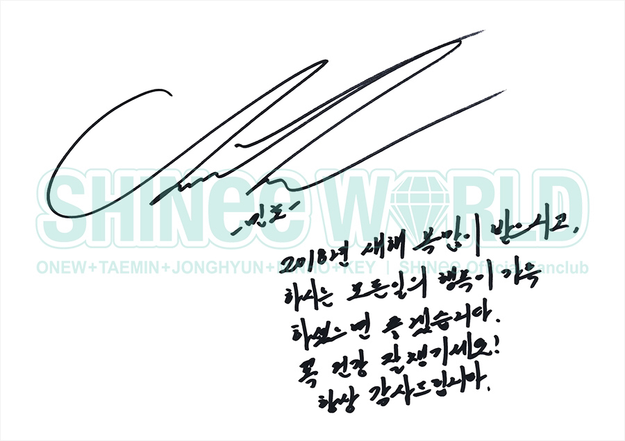 a7e6abe69fd6a48c0c7a44d3d7e903515d4af31f